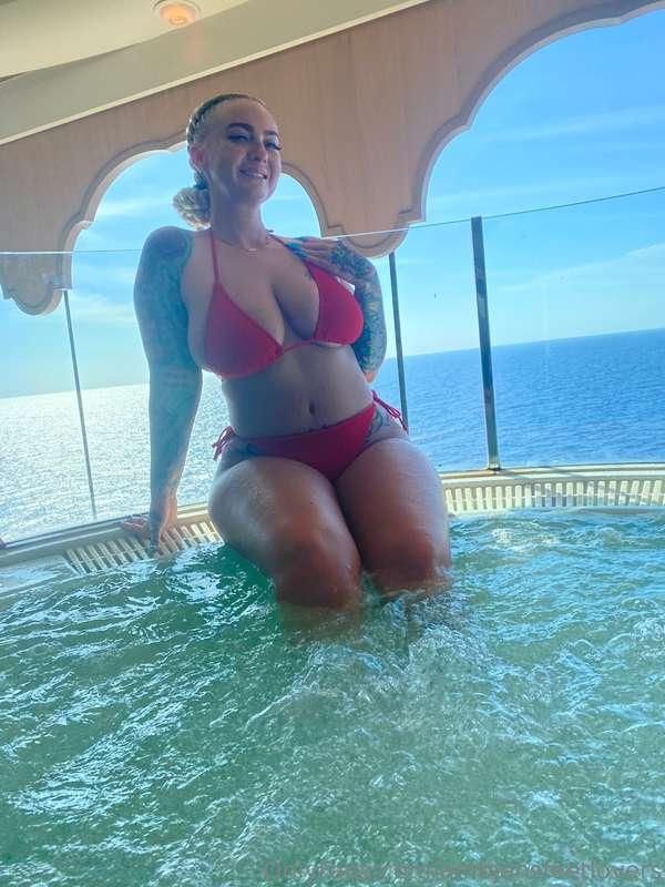 Paradise