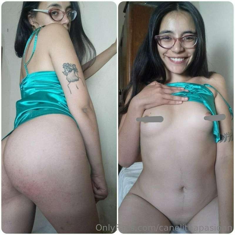 *She is @daysigirlxxx @daysigirlxxx🔥* Look at my hot friend,..
