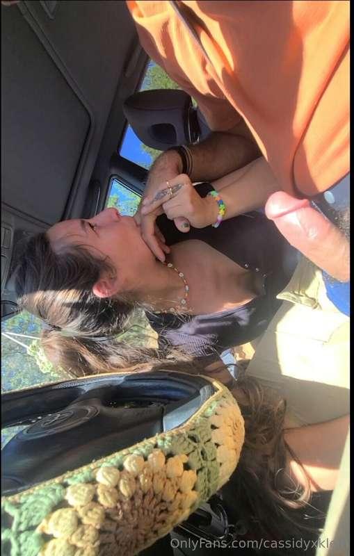cassidyxklein image #0