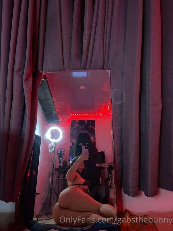 Que harías conmigo así?🥵❤️‍🔥