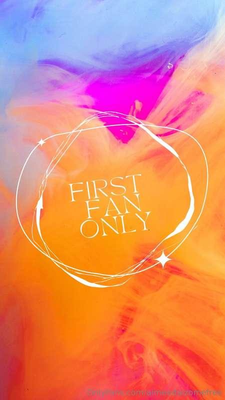 𝐓𝐡𝐞 𝐟𝐢𝐫𝐬𝐭 𝐩𝐞𝐫𝐬𝐨𝐧 𝐭𝐨 𝐭𝐢𝐩 𝐰𝐢𝐥𝐥 𝐡𝐚𝐯𝐞:🔓20 explicit photos🔓20 pus..