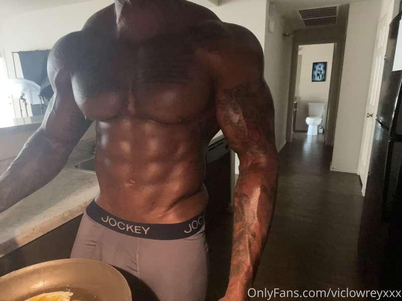 viclowreyxxx image #1