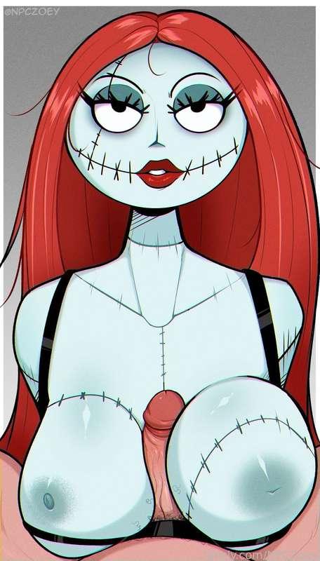 npczoey image #3