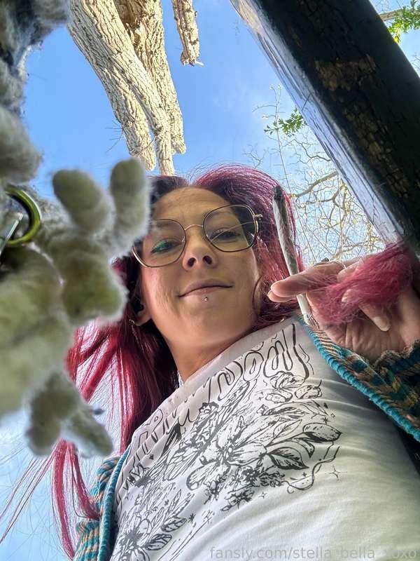 stella_bella_xoxo image #4