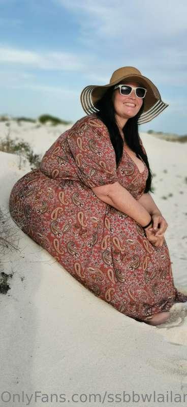 ssbbwlailani image #16
