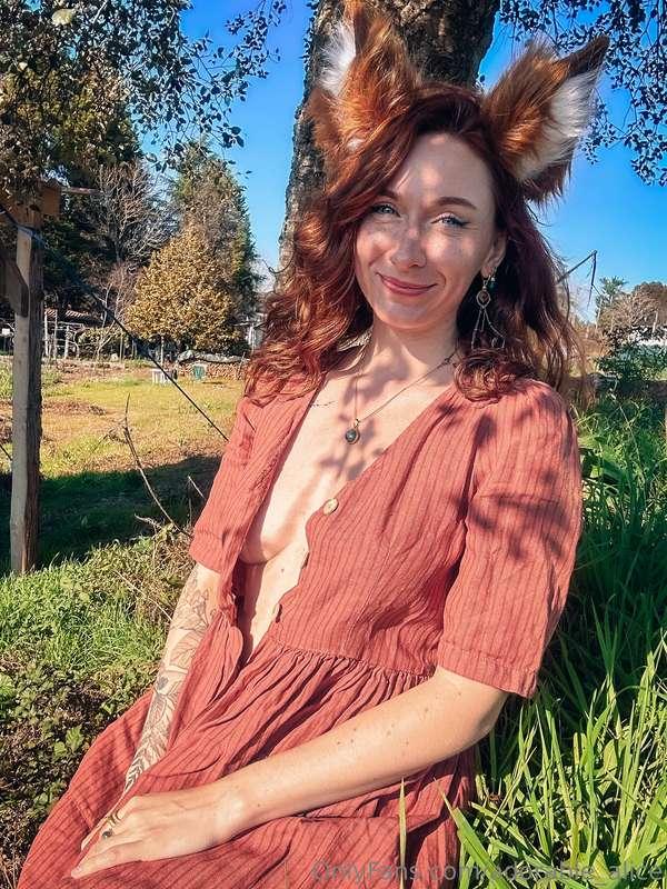 I can't close my dress cause my boobs are too big.