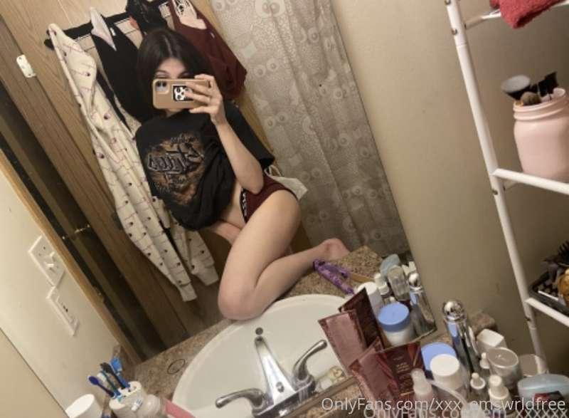i could use some attention