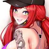 ellyen