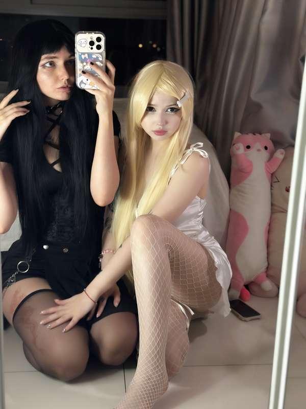 margokuz image #1