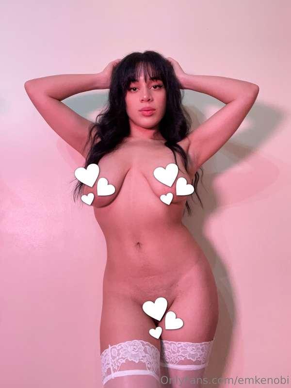👀