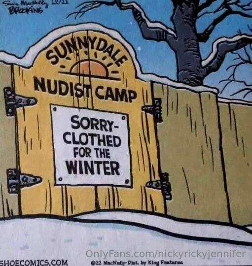 This is my life! 

I need a winter home in Mexico!!!