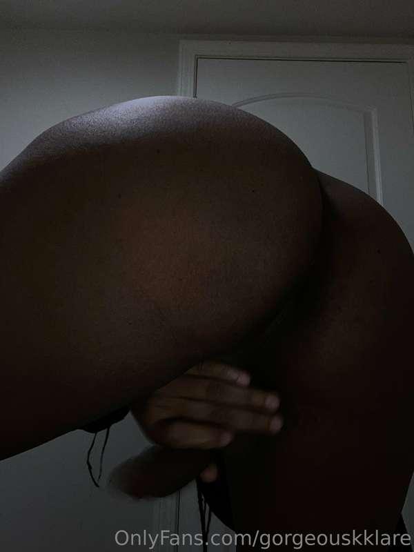 Eat it daddy 🥴😩