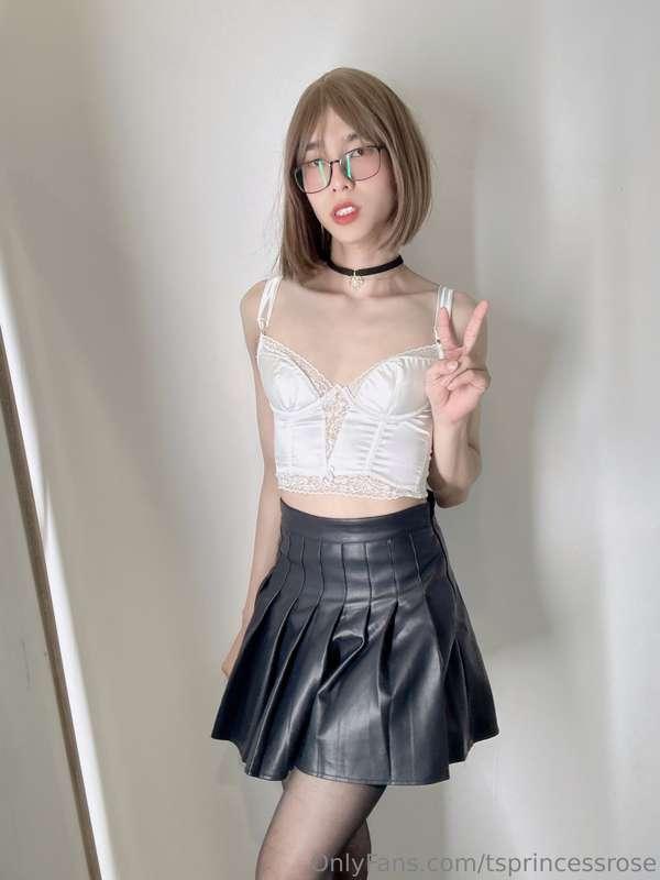 omg I love this outfit so muchhhhhhhh!!!!