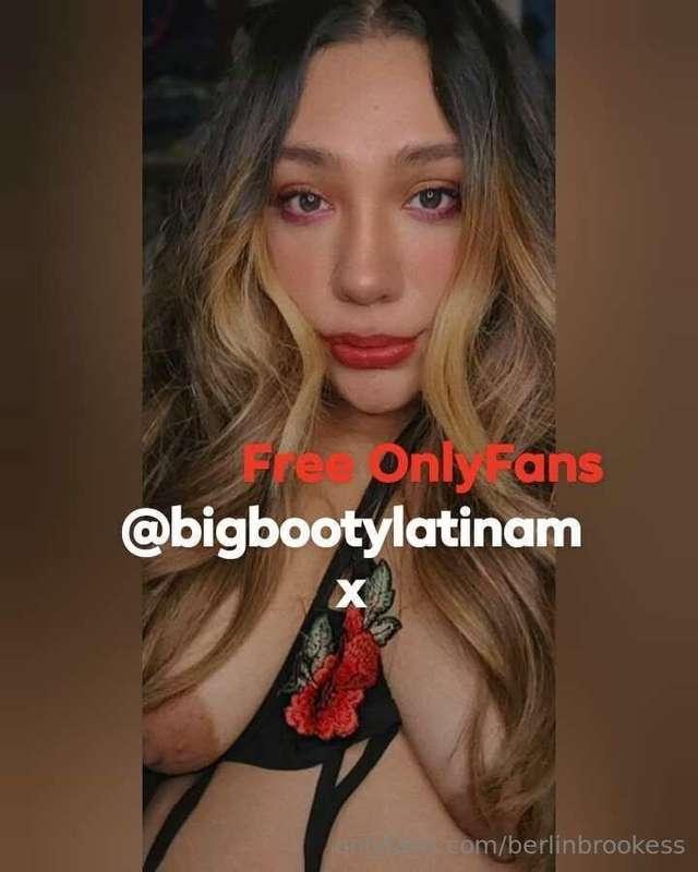 🔥 𝐅𝐑𝐄𝐄 𝐒𝐔𝐁𝐒𝐂𝐑𝐈𝐏𝐓𝐈𝐎𝐍 💦𝐖𝐀𝐑𝐍𝐈𝐍𝐆 🤚: HER BODY CAUSES ROCK HARD ER..