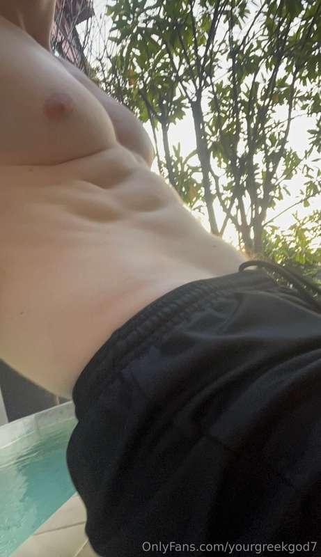 ☀️ 🏝️ 
