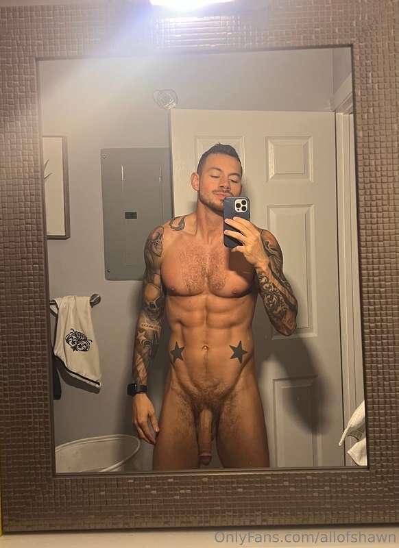 Good morning 😉