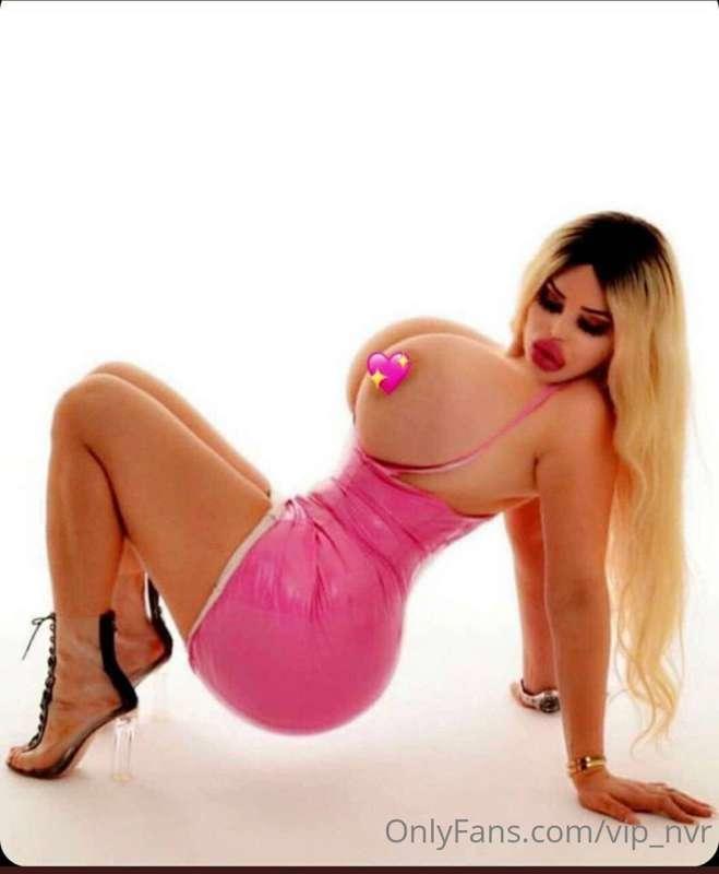 𝙸 𝚑𝚊𝚍 𝚊 𝚏𝚊𝚗𝚝𝚊𝚜𝚢 𝚊𝚋𝚘𝚞𝚝 𝚘𝚗𝚎 𝚘𝚏  @bibi_vip 𝐇𝐎𝐓 RAW FUCK 𝐕𝐈𝐃𝐄𝐎𝐒 ..