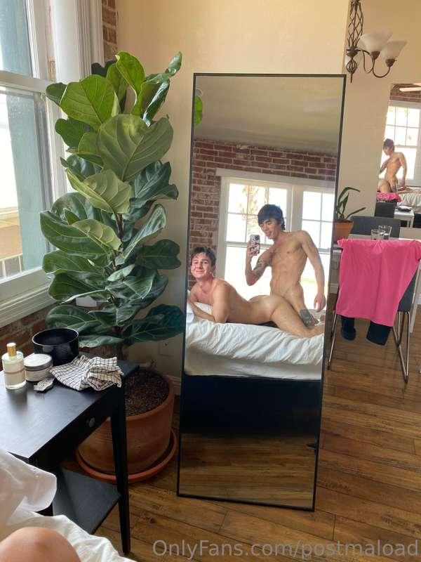 had the absolute pleasure of seeing my buddy @calebmanning a..