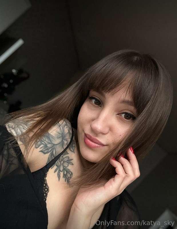 ## 🔞@jessiland NOW WET🔞
Oh my god @jessiland wants you... I ..