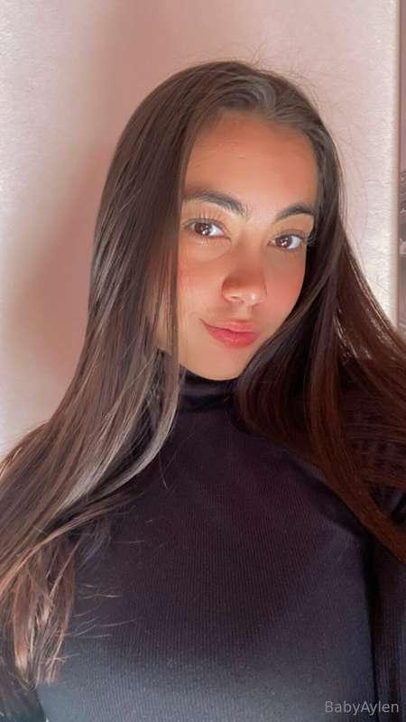 💋