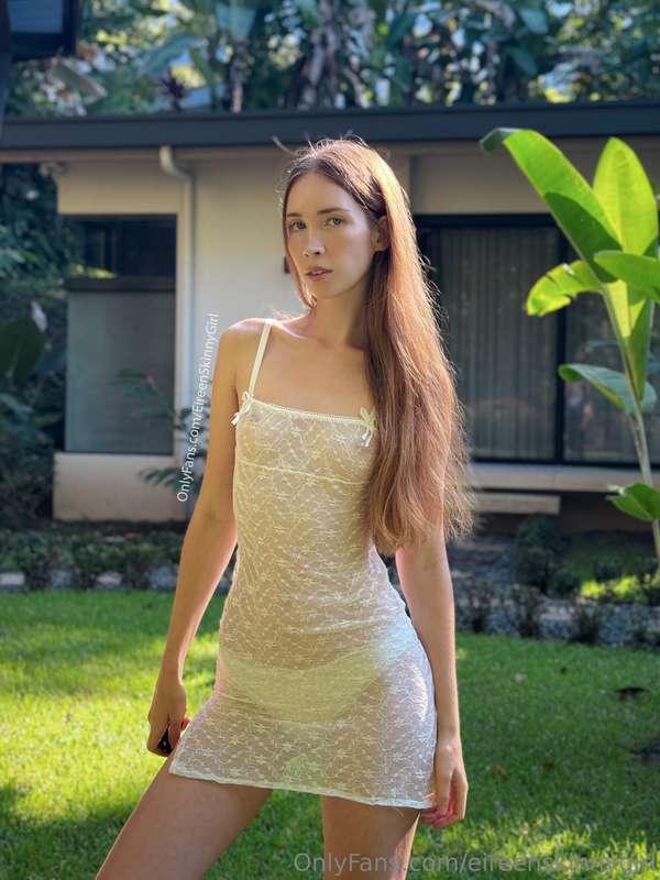 eireenskinnygirl image #0