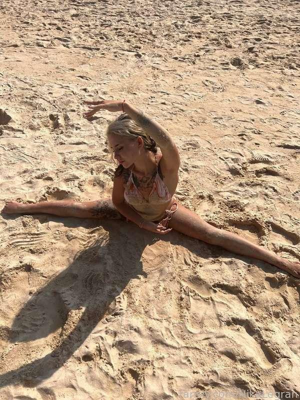 nikalegran image #17