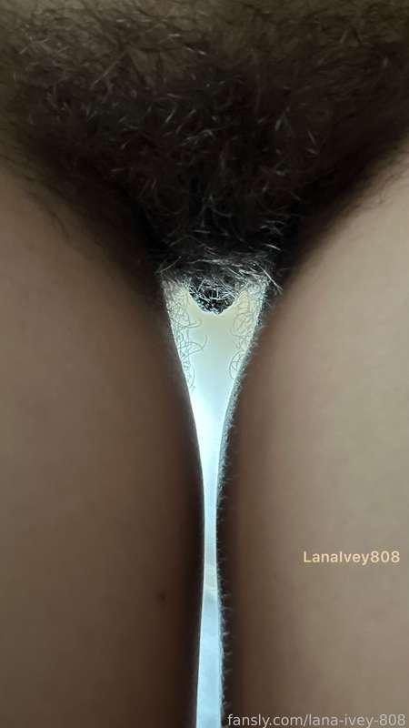 lana-ivey-808 image #0