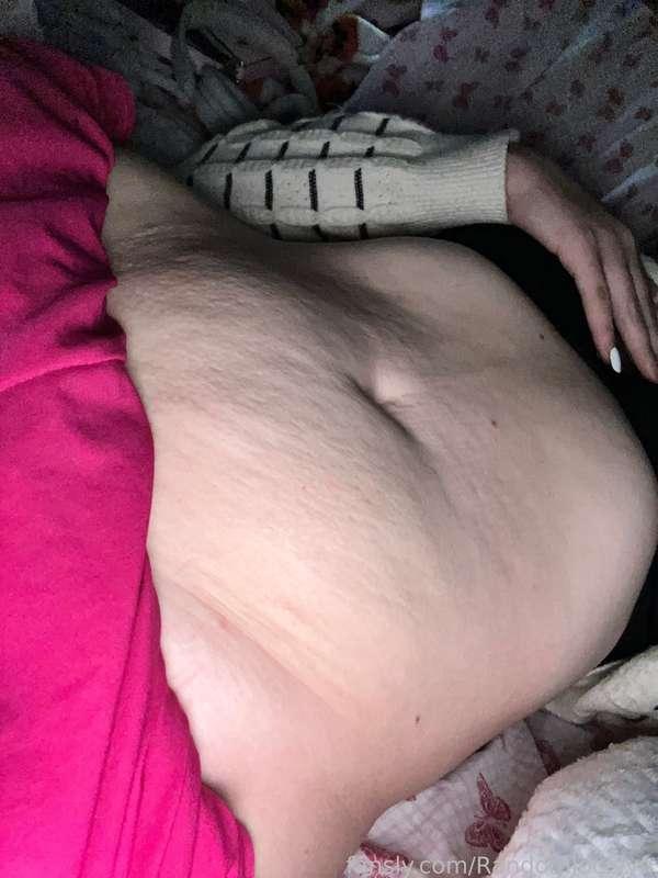 randomjocelyn image #14