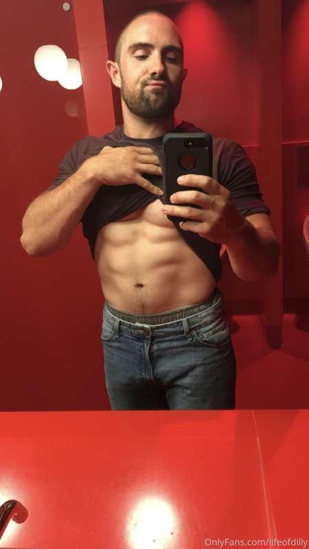 Wine tasting ab check!