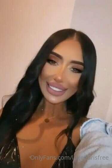 Good girl🥺