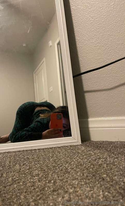Arch it hoe! 😈