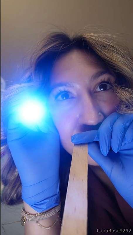 lunarose9292 image #0