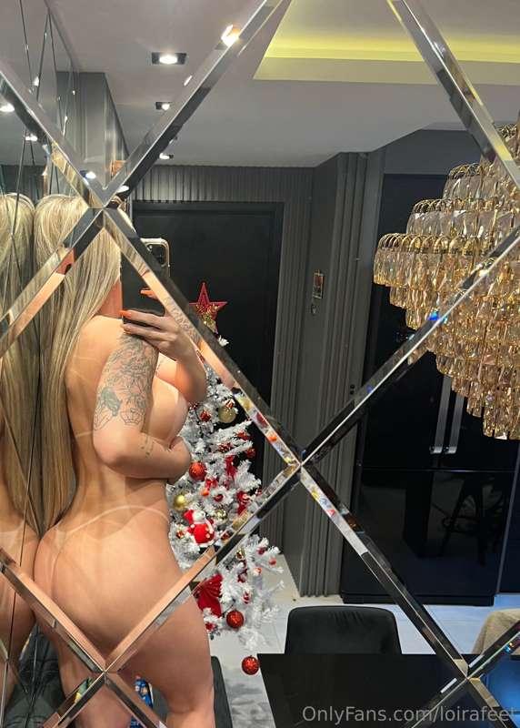 Boa noite meu amor 🔥