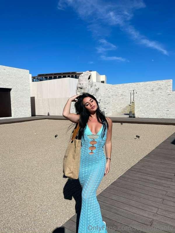 🥰🥰🥰