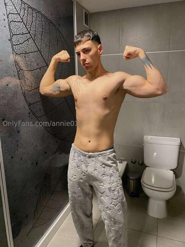 🔥 FREE 🔥  @tinchozaidfree   
🔥VIP 🔥  @tinchozaid

Hello baby..