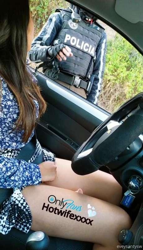 hotwifexxxx image #2