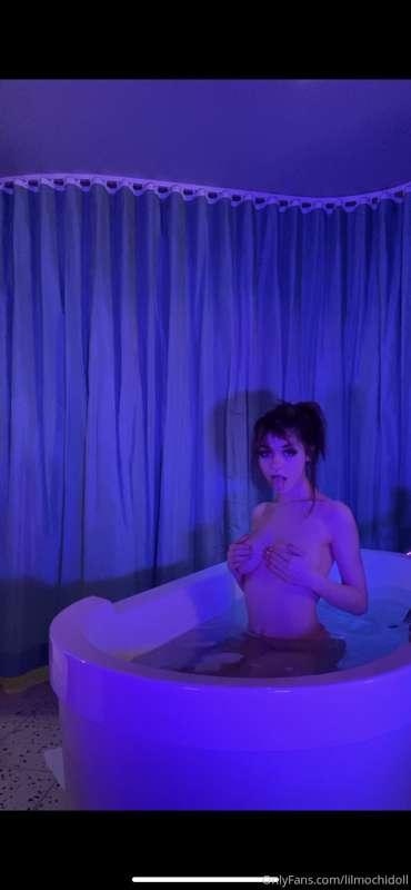 lilmochidoll image #8