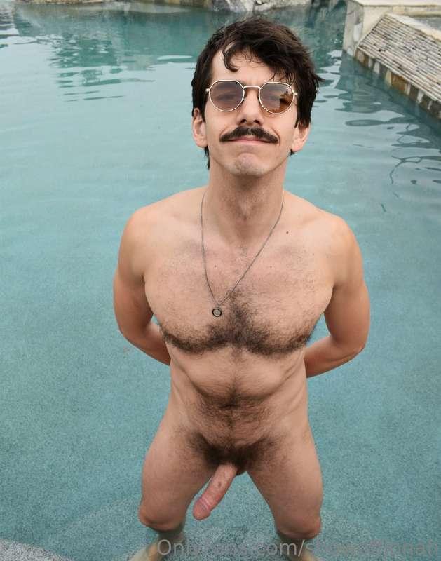 it’s been a sweaty warm weekend in southern california

📷: R..