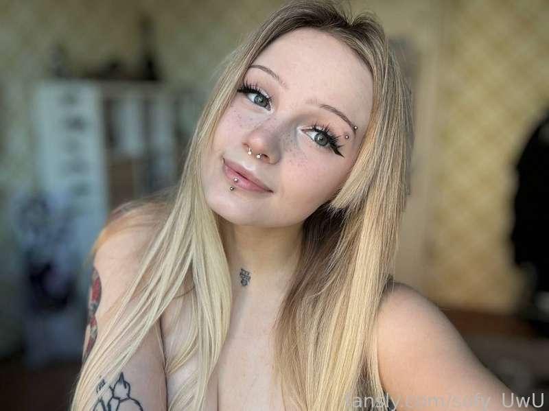 sofy_uwu image #1