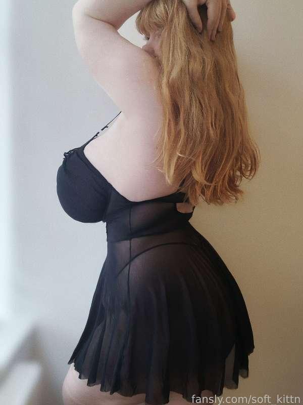 soft_kittn image #4