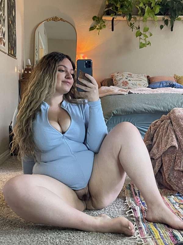riverann image #2
