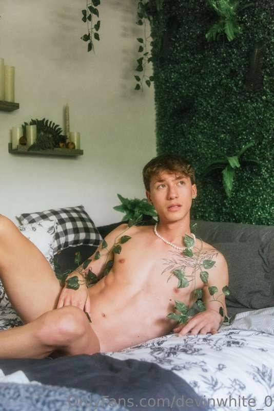 devinwhite_0 image #5