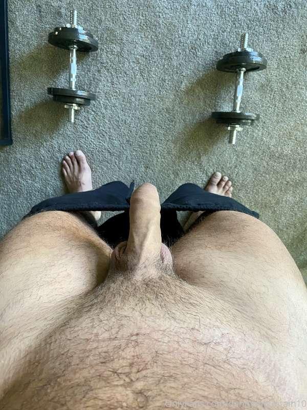 😉😈