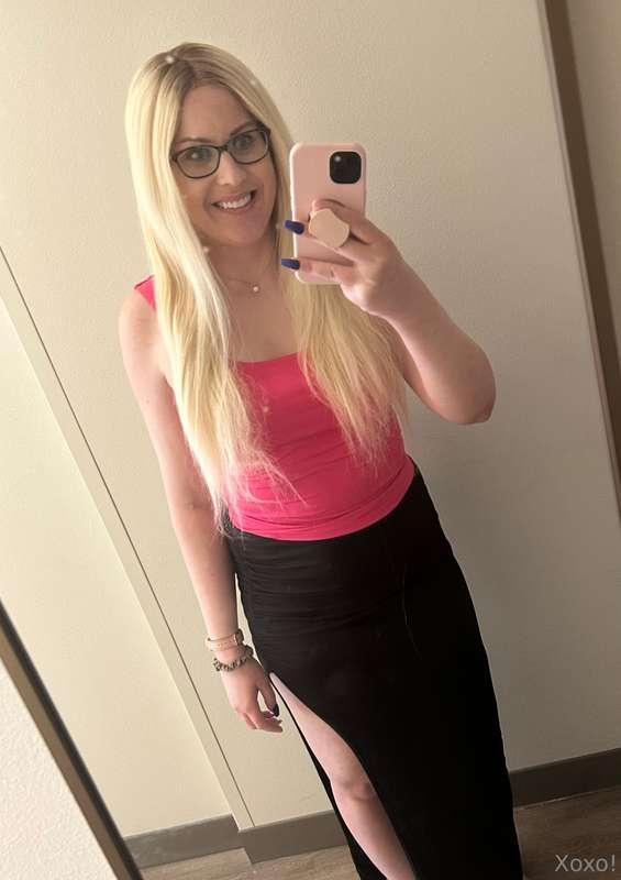 Hey 