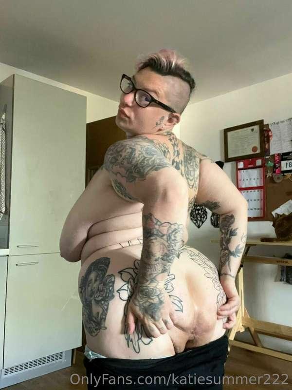 Breakfast ? 🍑😈