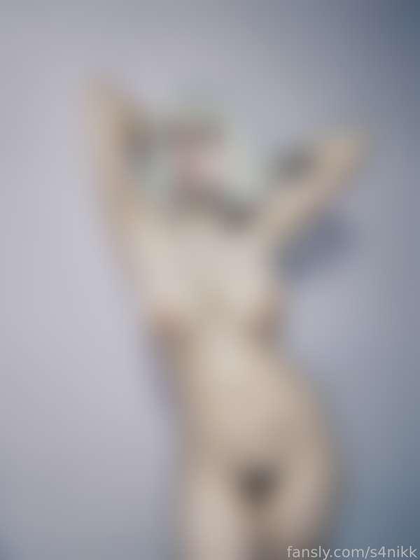 s4nikk image #2