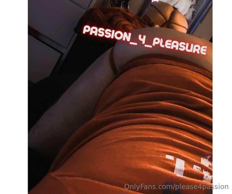 I thought you might want to see this jockstrap! I think it i..