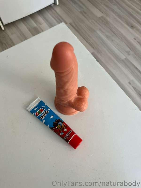 Keşke seninki olsa
