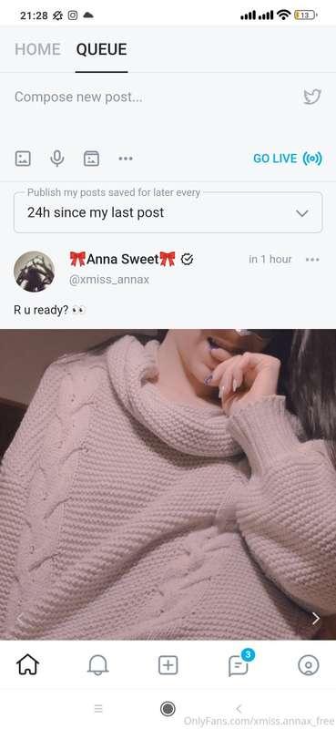 Queres ver a continuação? Subscreve a página VIP 😈 recebe o ..