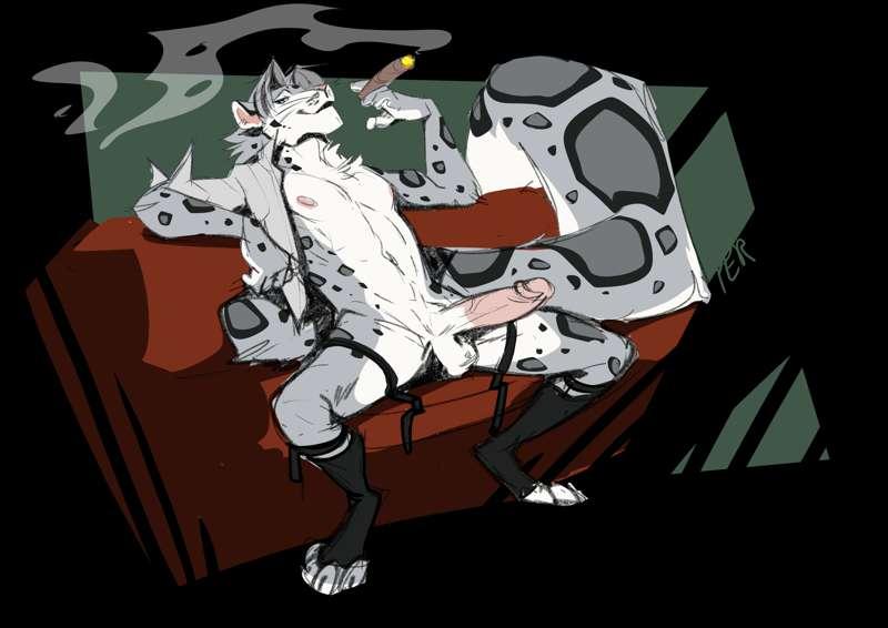 Coloured sketches Batch 4